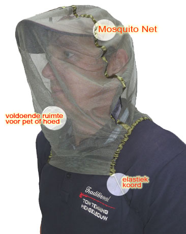 Muskietennet.jpg